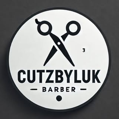 Luk