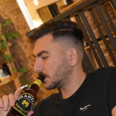 Tasos portfolio