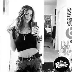 Stella Day