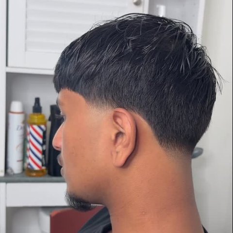 Jay portfolio