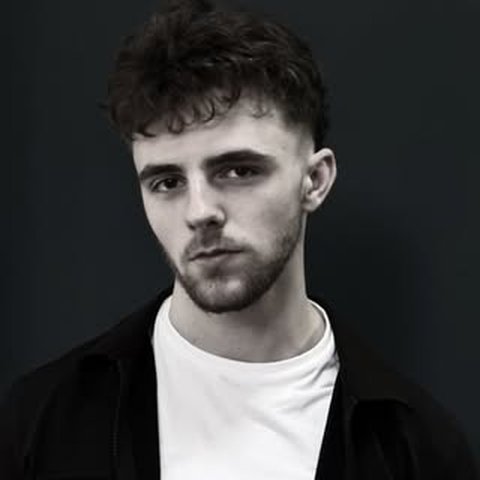 Ethan Rulton
