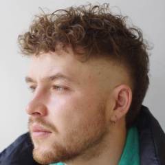 Kane Tuckwell portfolio