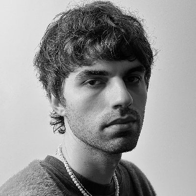 Joey Addison portfolio