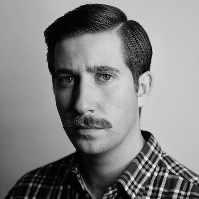 Joey Addison portfolio