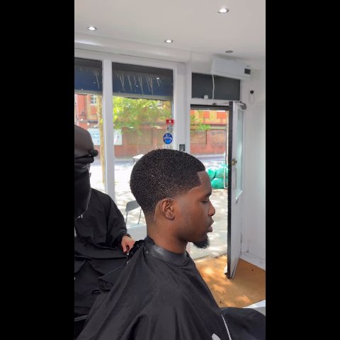 Joel portfolio