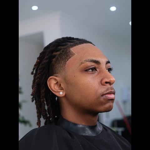 Joel portfolio