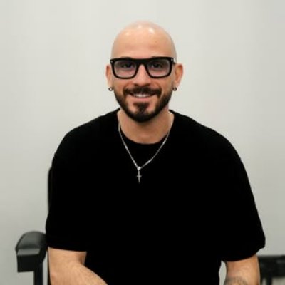 Nicolo Cammarata