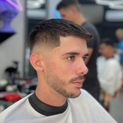 Theo portfolio