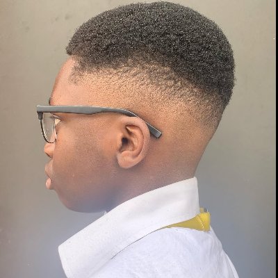 Nas portfolio