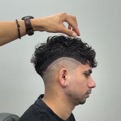 Jaemar Malavi portfolio