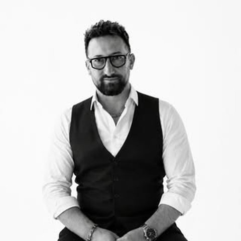 Simone Dimichele