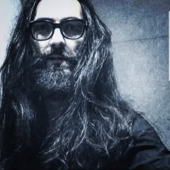 Kajo Sartori