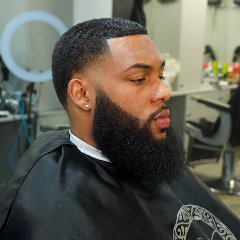 Corey Addison portfolio