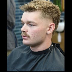 Sami portfolio