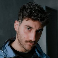 Giorgio Marfella portfolio