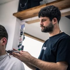 Keelan Mckeever portfolio