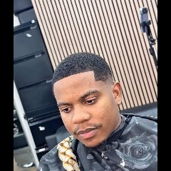 Trillz portfolio
