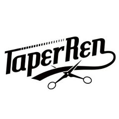 TaperRen portfolio