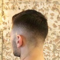 TJ Hunt portfolio