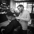 TJ Hunt portfolio