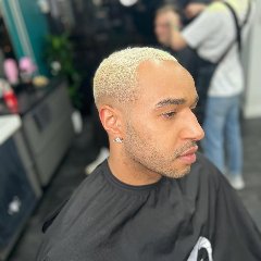 Alex portfolio