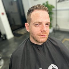Alex portfolio