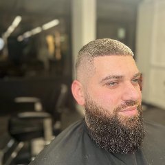 Alex portfolio