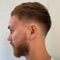 Dom portfolio