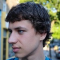 Dom portfolio