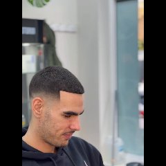 Joel portfolio