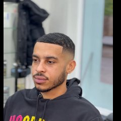 Joel portfolio