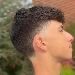 Mike portfolio