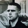 Steven Elmes