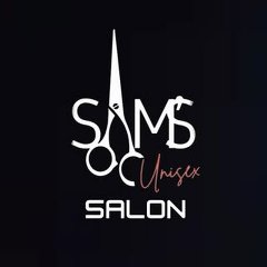 Sam portfolio