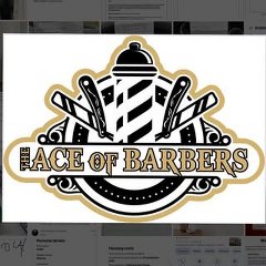 Ace portfolio