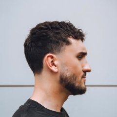 Elliot Keith portfolio