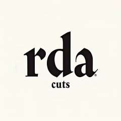 Dylan Agnew portfolio