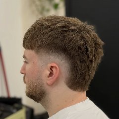 Macauley portfolio