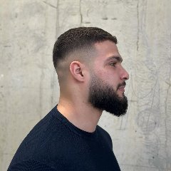 Macauley portfolio