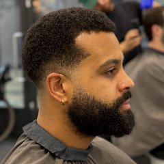 Macauley portfolio