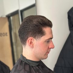 Macauley portfolio