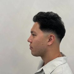 Macauley portfolio