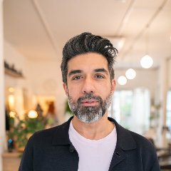 Deborah portfolio