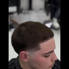 Ryy portfolio