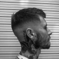 Yannis portfolio