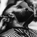 Yannis portfolio
