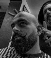Yannis portfolio