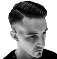 Yannis portfolio