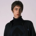 Michael Bell portfolio