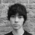 Michael Bell portfolio